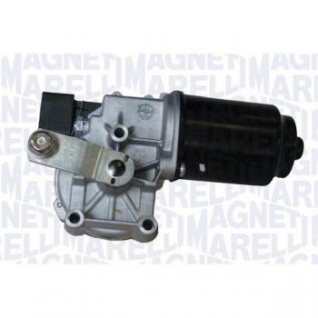 Motor del limpiaparabrisas MAGNETI MARELLI 064052205010