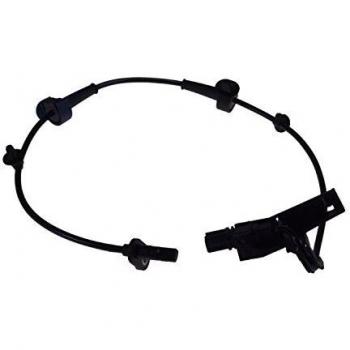 Blue Print ADH27152 ABS Sensor, pack of one