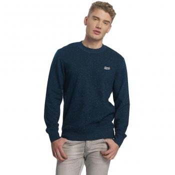 Jack & Jones Hombres Ropa superior / Jersey jorNepped
