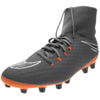 Nike Chándal para hombres, color azul marino, archivo, unisex, color, tamaño medium