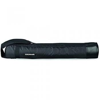 Cullmann Cross PodBag 300 bolso para trípode Negro - Accesorio para bolsa