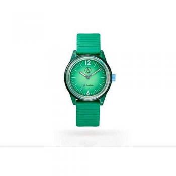 Smile Solar by Citizen RP18J012Y - Reloj solar para niño
