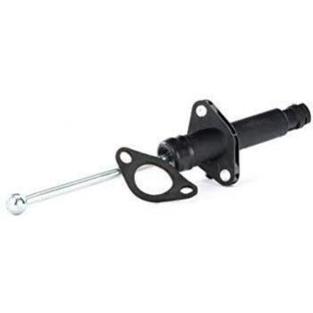 Cilindro Emisor de Embrague RIDEX 234M0034 para FIAT Punto II 3/5 puertas