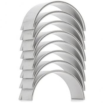 Cojinete de biela GLYCO 71-3627/4 STD para PEUGEOT y CITROËN