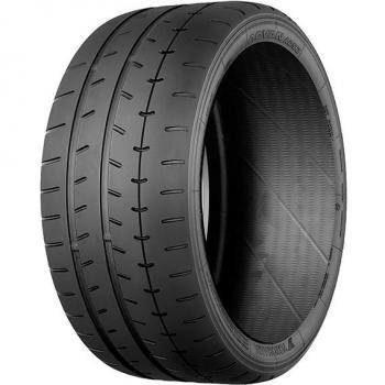 Yokohama Advan A052 (265/40 ZR19 XL)