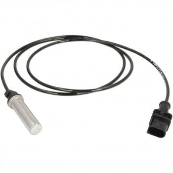 Sensor de revoluciones de la rueda ABS WABCO 4410323970