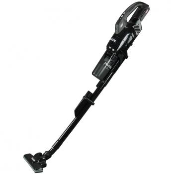 Aspirador de mano Makita XGT 40V Max sin batería ni cargador - Modelo CL003GZ04