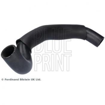 Tubería de refrigeración BLUE PRINT ADBP930008