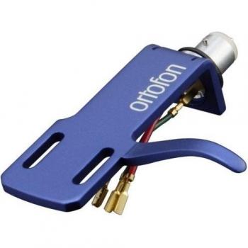 Ortofon SH-4 Serato Headshell for S-120 Cartridge