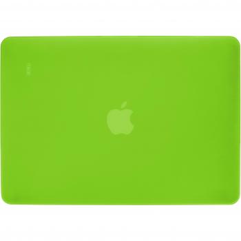 Artwizz 4449-1205 maletines para portátil - Funda