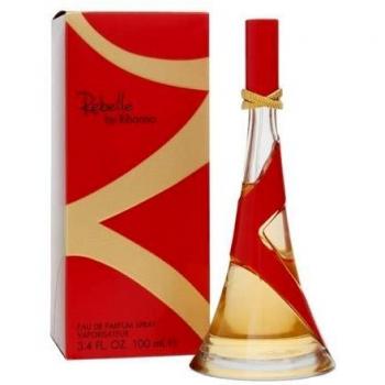 Rihanna Rebelle Eau De Parfum - 100 ml