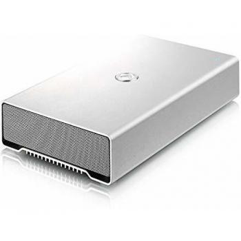 AKiTio SK-3501 - Caja para Disco Duro USB 3.1