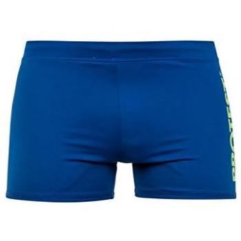 Protest Carsten Men's Swim Trunks