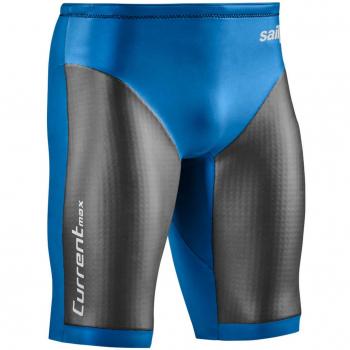 Pantalones Cortos de Neopreno Current Max