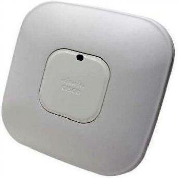 Cisco Aironet 3602i - Punto de Acceso
