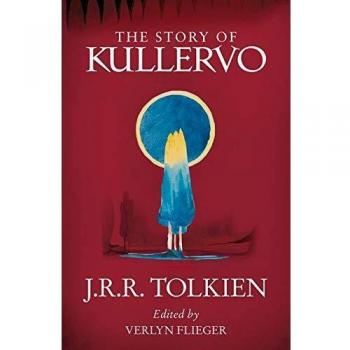 The Story Of Kullervo
