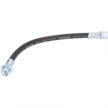 Latiguillo de freno DELPHI LH7345 trasero derecho para Toyota Yaris