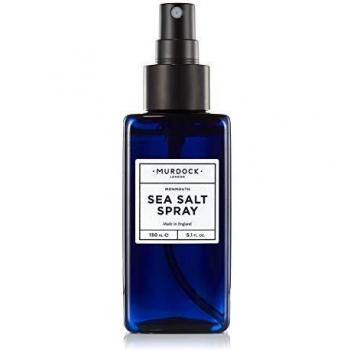 Murdock London Sea Salt Spray