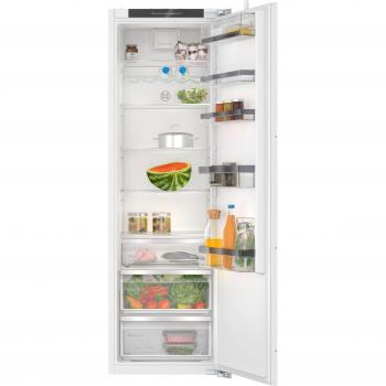 Bosch Serie 6 Frigorífico integrable KIR81ADD0