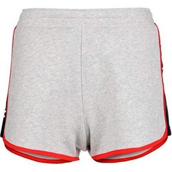 Reebok Classics Short Femme Linear
