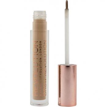 Gel para cejas Brow Revolution - Soft Brown