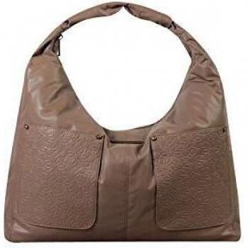 Totto Bolso Mujer - Alosa