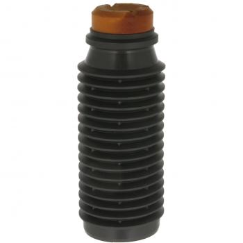FEBI BILSTEIN 37004 juego de protectores antipolvo para amortiguadores