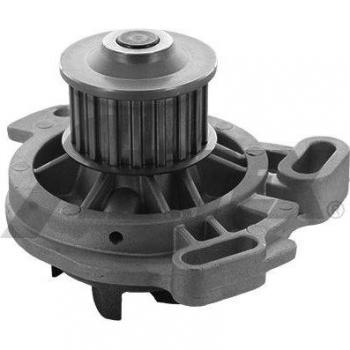 Bomba de agua AIRTEX 1510
