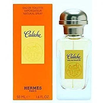 Hermès Calèche Eau de Toilette Spray 50ml for Women