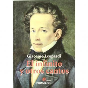 El infinito y otros cantos