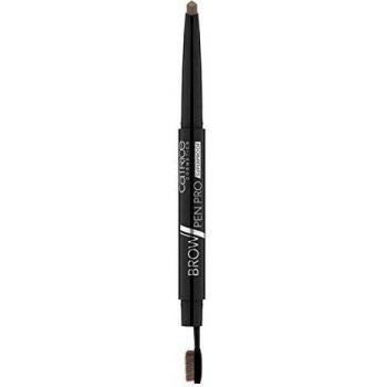 Lápiz de Cejas Pro Catrice 010 - Brow Pen de Larga Duración