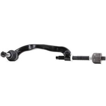 RIDEX 284R0169 Barra de acoplamiento