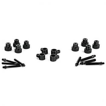 Thermal Grizzly AM5 Offset Mounting Adapter Kit