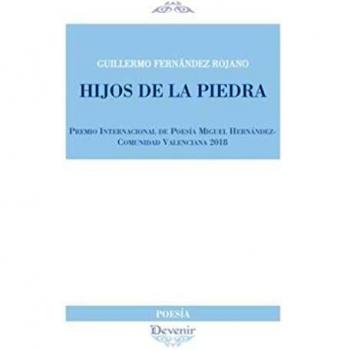 Hijos de la piedra: 298