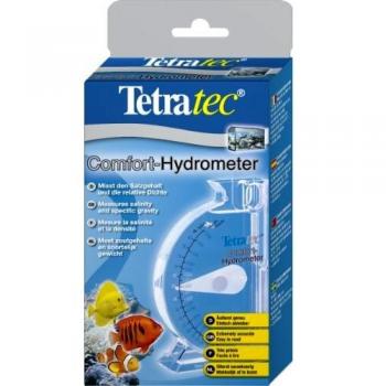 Tetra Hydrometer .