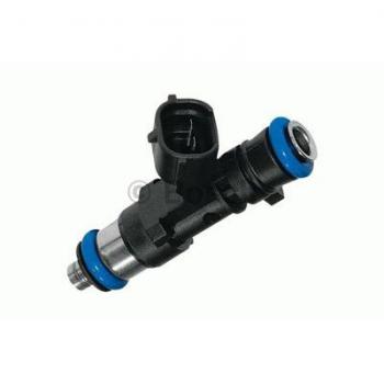 Bosch 280158235 válvula de injección