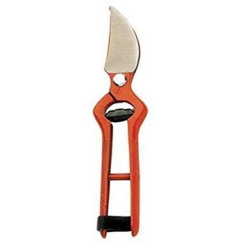 Bellota Classic Line Tijeras de una Mano, Standard