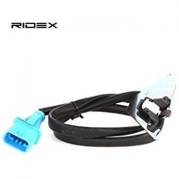 Sensor de posición del árbol de levas RIDEX 3946S0013 para ALFA ROMEO 147, 156 Berline y GT