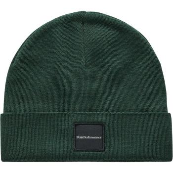 Gorro Switch Peak Performance - Gorro de invierno, tejido suave, diseño moderno, ajuste cómodo, adecuado para actividades al aire libre y uso diario