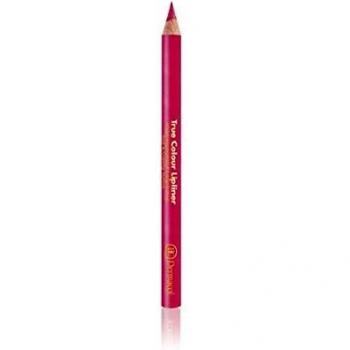 Dermacol, Pintalabios - 12 de 1 unidad