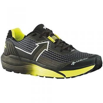 Raidlight Responsiv Ultra Zapatilla De Correr para Tierra - AW20-41.5
