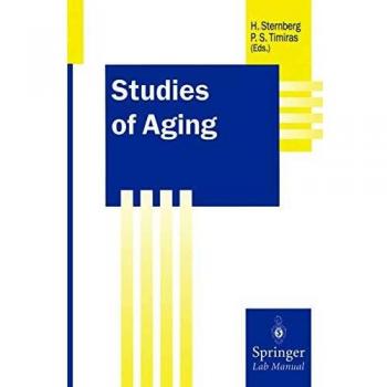 Studies of Aging: Protocols