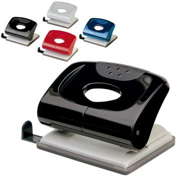 Perforador de sobremesa Plus Office 170