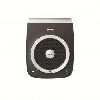 Jabra Tour - Altavoz portátil de 3W