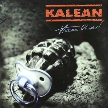 Hazme Olvidar Cd