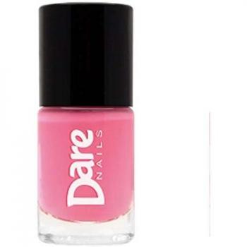 Dare Nails Laca De Uñas Dare Nails Uñas Laca 017 02717Tff D-12-1 unidad