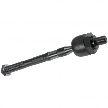 Tirante axial de dirección FEBI BILSTEIN 48056