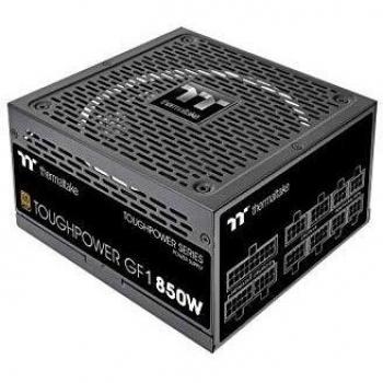 Thermaltake Toughpower GF1 850W 80Plus Gold Fuente de alimentación de PC