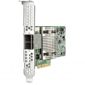 HP 726911-B21 Network Server