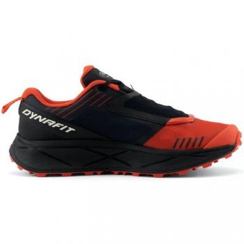 Zapatillas de Running para Adultos Dynafit Ultra 100 Naranja Hombre 43
